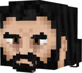 1759872126830.png