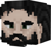 1759872273895.png