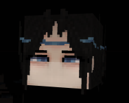 1758222877973.png