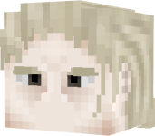 1759872278842.png