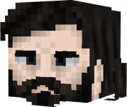 1759872283311.png