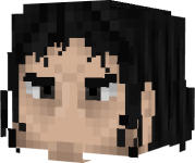 1759872287776.png