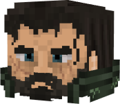 1759872304511.png