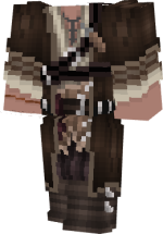 1758227951388.png