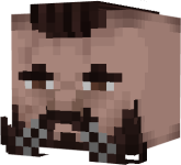 1759872369499.png
