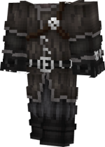 1758227959724.png