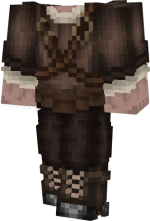 1759872403166.png