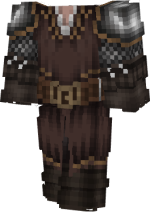 1758227965038.png