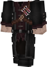 1758227997141.png
