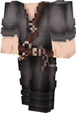 1759872409204.png