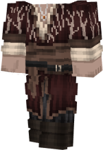1758228004723.png