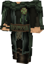 1759872419754.png