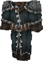 1758228009569.png