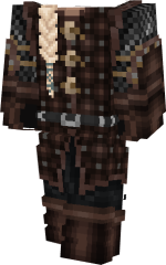 1759872552095.png