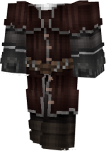 1758228036789.png