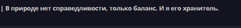 1759885979758.png