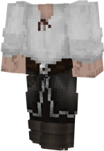 1758228050455.png