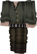 1758228062739.png