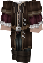 1758228087422.png