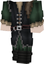 1758228100607.png