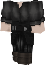 1758228206664.png