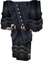 1758228344622.png