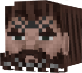 1758228484689.png