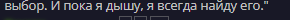 1759886231935.png