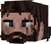 1758228489909.png