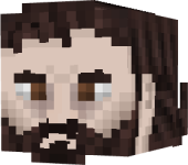 1758228500421.png