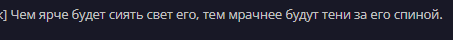 1759886364706.png