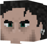1758228521916.png