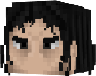 1758228762538.png