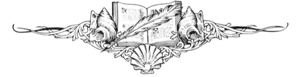 rekbj.png