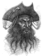 помэнш.png помэнш.png