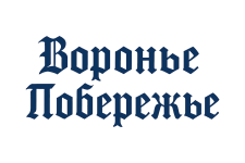 MagicEraser_250919_101432.png MagicEraser_250919_101432.png