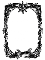 аловыларвы.png