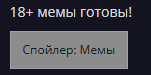 1759931248771.png