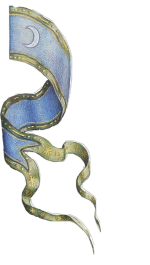 7.2.png 7.2.png