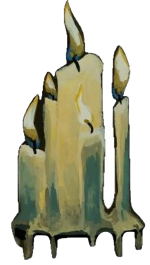 10.png 10.png