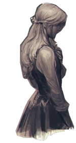 12.png 12.png