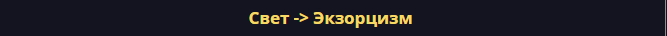 1758315136220.png