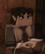Screenshot_6.png