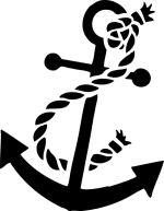 фейли.png фейли.png