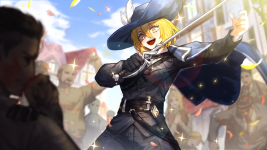 1758316110458.png