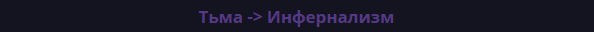 1758316163500.png