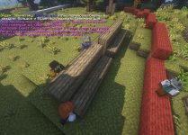 Screenshot_2.jpg Screenshot_2.jpg