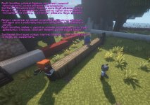 Screenshot_1.jpg Screenshot_1.jpg