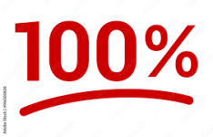 1758360548211.png