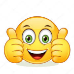 1758360589175.png